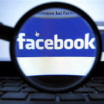 4 motivi per portare la vostra azienda su Facebook