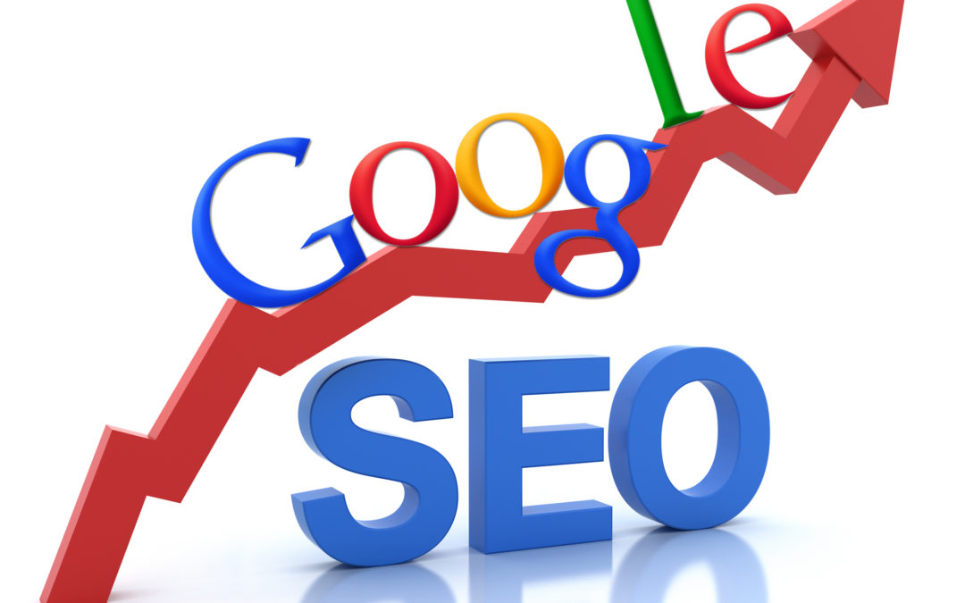 4 Motivi per fare SEO