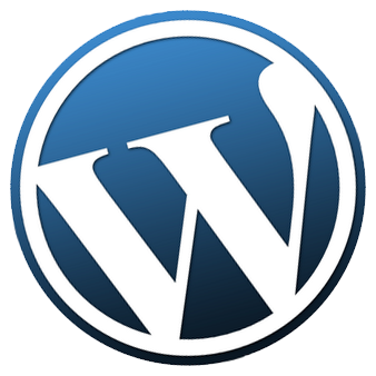 4 motivi per fare un sito con wordpress