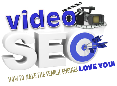 Video seo in 10 mosse