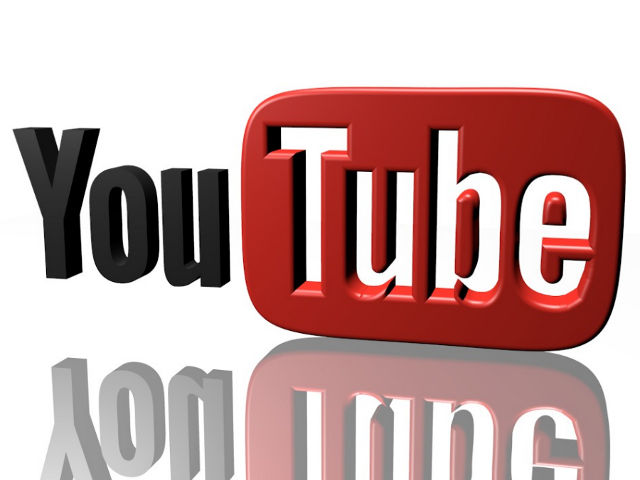 YouTube Analytics – Guida Extra Small