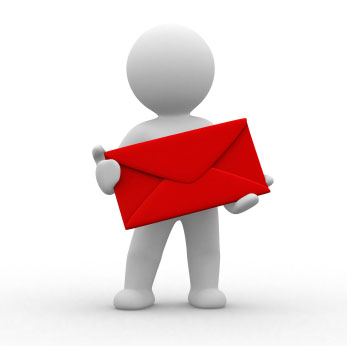 Come fare email marketing