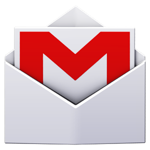 Novità Gmail – La vostra agenzia ve le ha spiegate ?