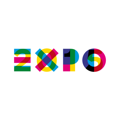 EXPO VARESE WEB TV: un progetto innovativo di TV digitale