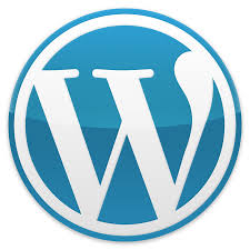 10 buoni motivi per usare WordPress