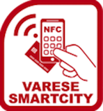 Progetto Varese Smartcity: la città "intelligente" parte dal mobile