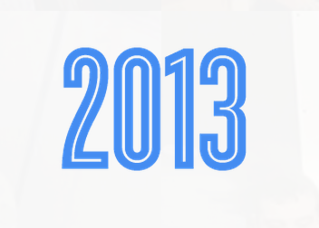 Guarda i tuoi migliori momenti del 2013 su Facebook