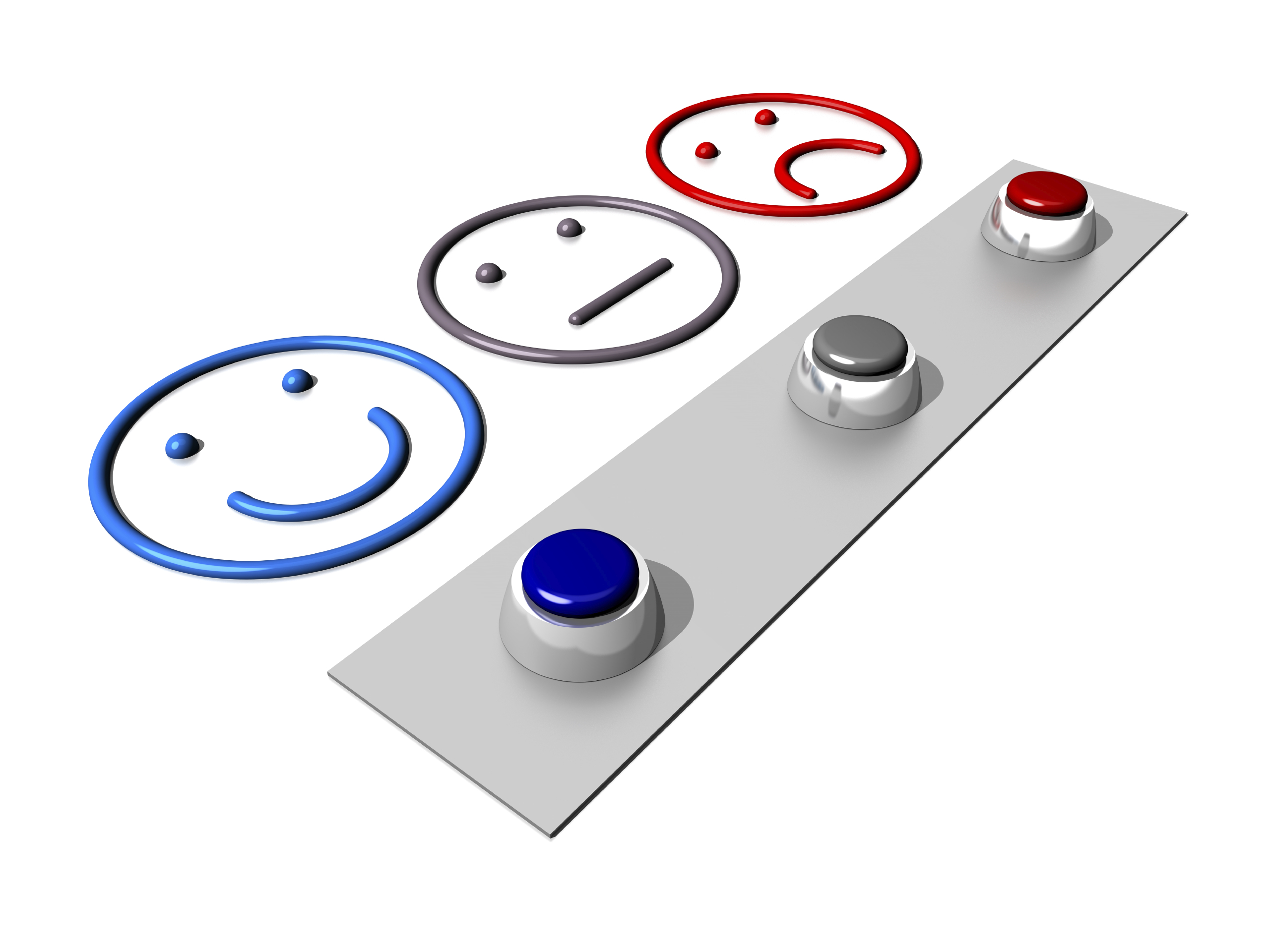 Feedback Clienti Feedback Clienti