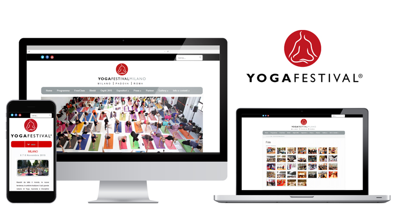 yogafestival-anteprima
