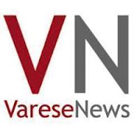 WebCreativi al 141 Tour di Varese News