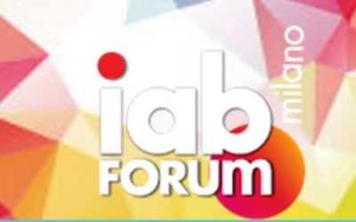 Speciale IAB Forum 2014