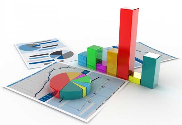 Web analytics sito web