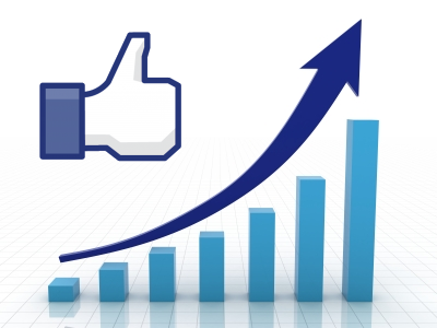 10 Suggerimenti per ottimizzare le tue campagne Facebook ADS