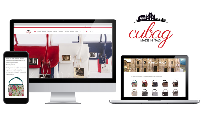 cubag-anteprima
