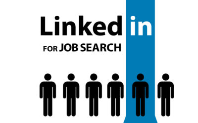LinkedIn Job Search: come trovare il lavoro ideale vicino a casa