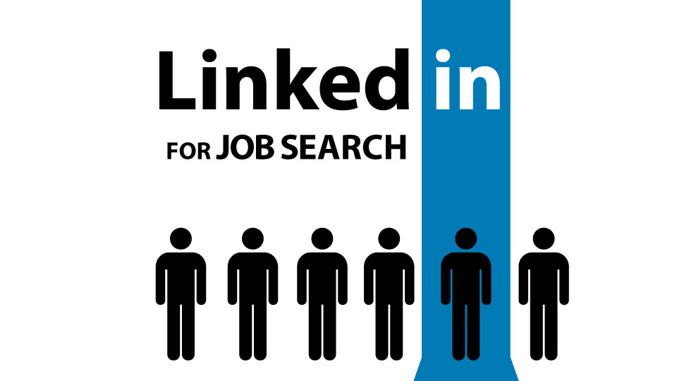 LinkedIn Job Search: come trovare il lavoro ideale vicino a casa