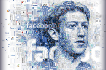 Facebook apre alle imprese e l'e-commerce diventa social