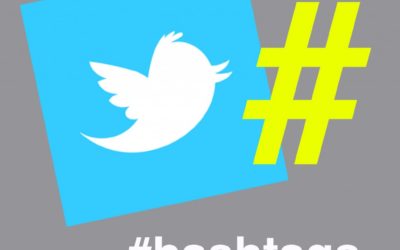 Top Tweet del 2015: Expo e Renzi gli hashtag più cinguettati in Italia