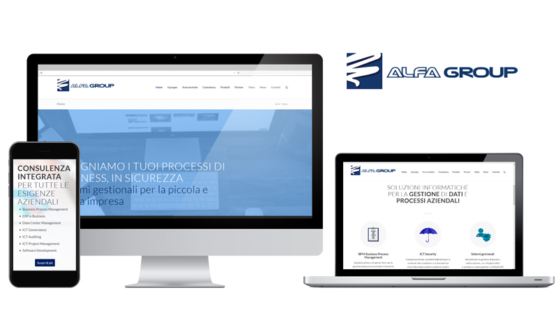 alfagroup anteprima