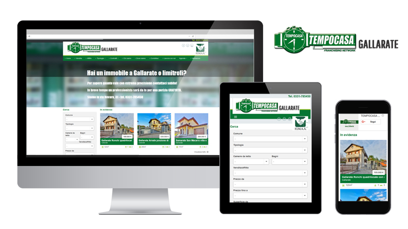 tempocasa-gallarate-anteprima