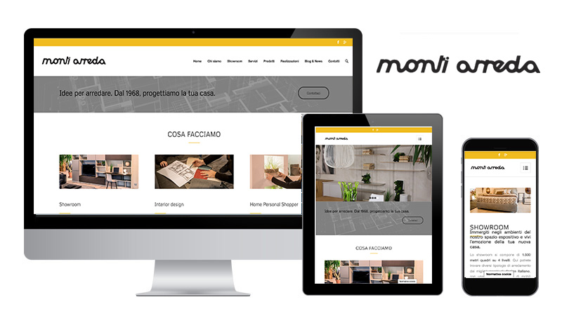 webcreativi-monti-arreda