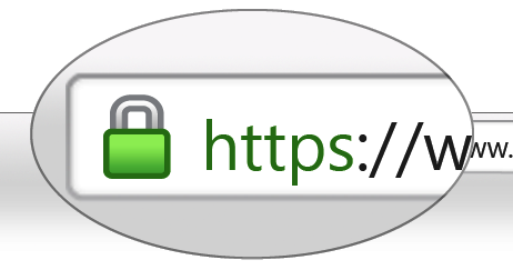 Perché è importante passare da http ad https?