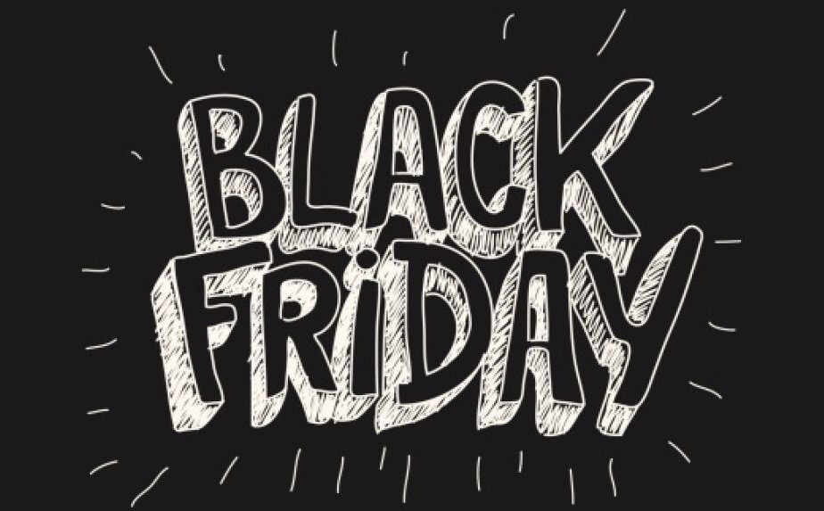 Black Friday, 5 errori da evitare per le tue promozioni online