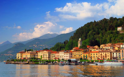 Varese, Como e Sondrio regno dell’Ecommerce