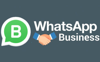 WhatsApp Business per l’Ecommerce