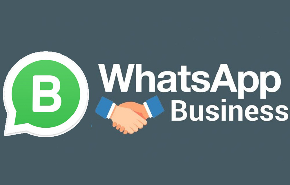 WhatsApp Business per l’Ecommerce
