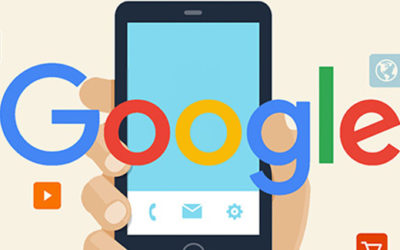 Google penalizza i siti non mobile con il Mobile First Index