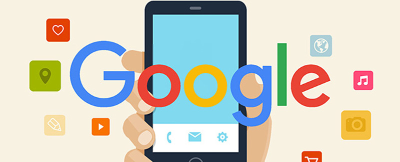 Google penalizza i siti non mobile con il Mobile First Index