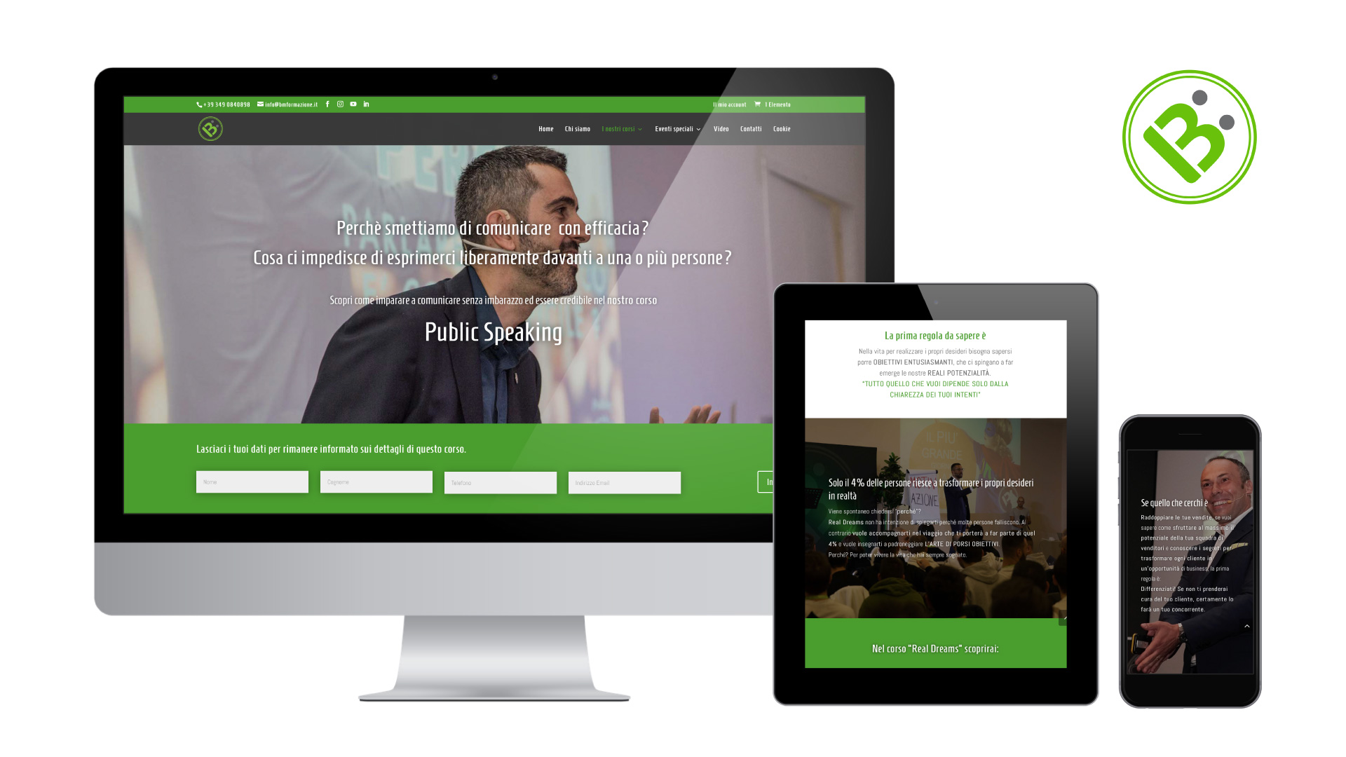 portfolio-bmformazione