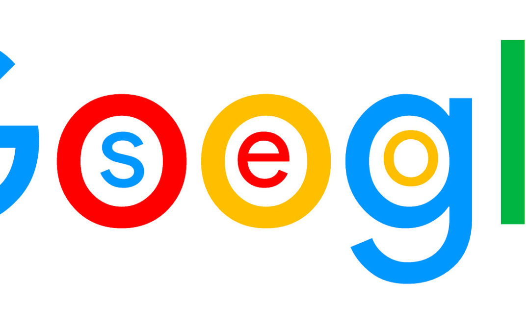 Come migliorare il posizionamento su Google