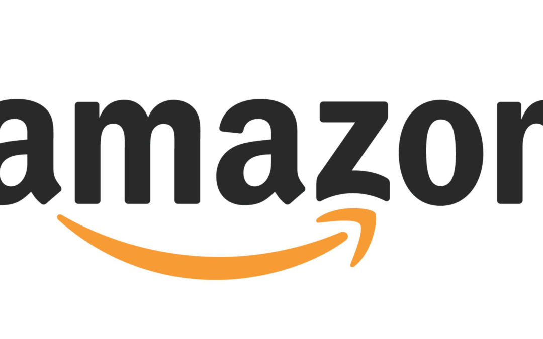 Amazon Stores come creare un negozio Amazon personalizzato