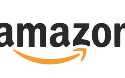 Amazon Stores come creare un negozio Amazon personalizzato