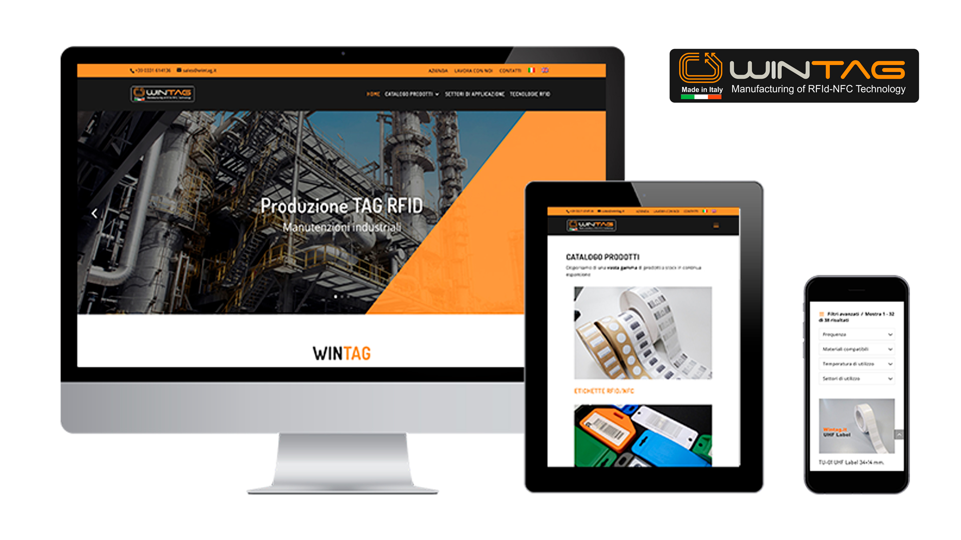 portfolio-wintag