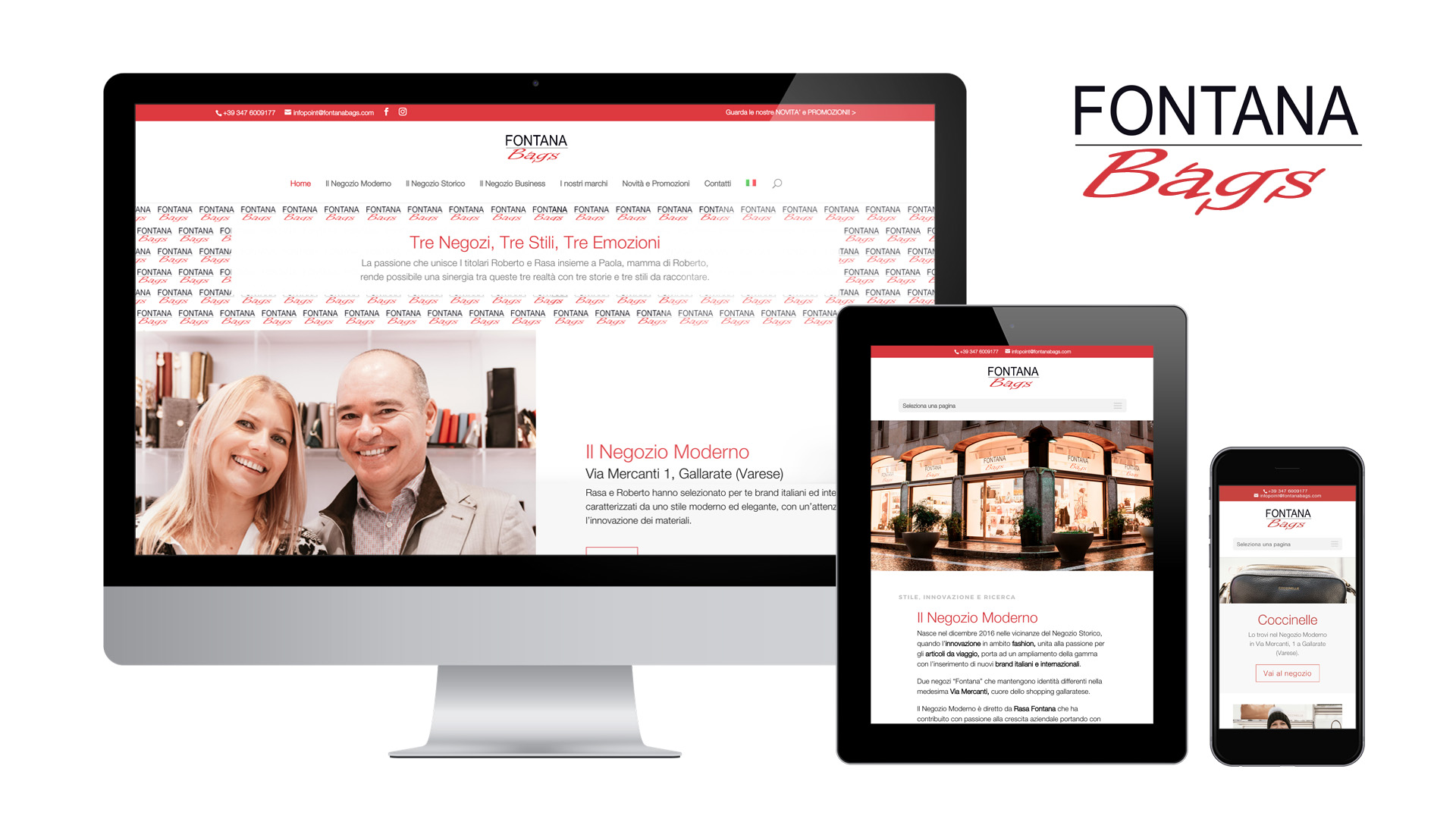 portfolio-fontanabags