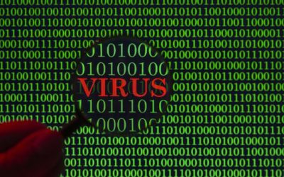 Attenzione ai malware: il Coronavirus arriva via mail