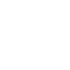 icon-testo-cerchio