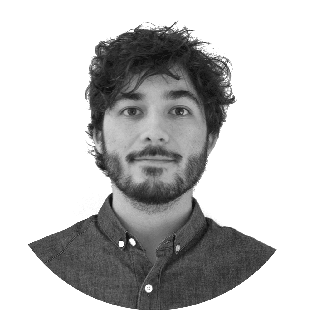 michele-team-webcreativi