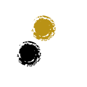 icon-webcreativi-grande