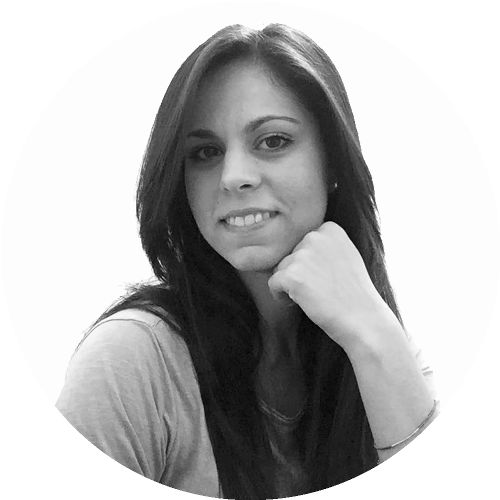 silvia-team-webcreativi