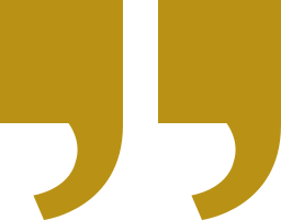 virgolette-oro