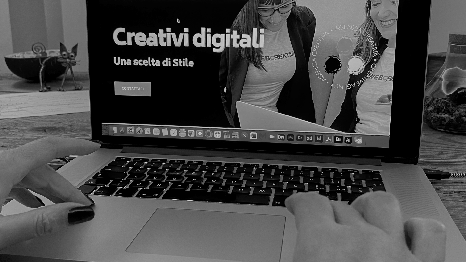 (c) Webcreativi.it